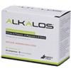 Mayoly Italia Linea Benessere delle Ossa Alkalos Integratore 120 compresse