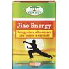 Jiao energy 60 capsule
