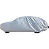 Cora Copriauto Rollcover Automatic mod. 2LS