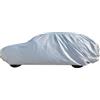 Cora Copriauto Rollcover manuale mod. 3XXL
