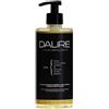 NE NEZENI DALIRE Shampoo BIO senza solfati e parabeni | 500 ml. XL | Schiuma extra | Per CAPELLI GRASSI | EFFETTO DETOX | Aumenta volume capelli fini | Senza silicone