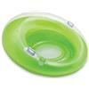 Intex 58883 - Poltrona Lounge, 119 cm, Verde/Azzurro