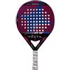 Star vie STARVIE Vesta 2.0 Racchetta da paddle, Adulti Unisex, Multicolore (Multicolore), Taglia unica