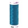 Mettler 10550-0825 No. 20 Gioco Filo Rocchetto 5150 m di Altezza di Seta