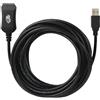 MAD CATZ PS3 Move Eye USB ExtensionCable