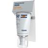 Isdin Fotoprotector Gel Cream Dry Touch SPF 50+ | Protezione Solare Viso in Gel Crema per Pelle Sensibile 1 x 50ml