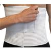 Scudotex Cintura Multi-Grippante Regolabile Doppia Chiusura Cm25-182 g