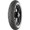 Continental 30702 Pneumatico 120/70 Zr17 58W Contisportattack 4