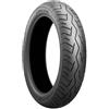 Bridgestone 81291 Pneumatico 130/80 -18 66V Bt46