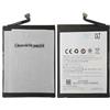 BOMAItalia Batteria per One Plus Oppo One Plus X BLP607 2525MAH Compatibile
