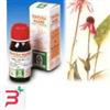 SPECCHIASOL Srl ECHINACEA 59 50ML TM