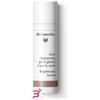 WALA ITALIA Srl DR HAUSCHKA SIERO RIGEN GG/NTT 30