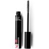 LA ROCHE POSAY-PHAS (L'Oreal) TOLERIANE MASCARA WATERPROOF NOIR