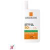 LA ROCHE POSAY-PHAS (L'Oreal) ANTHELIOS FLUIDO OIL CONTROL CON PROFUMO UVMUNE SPF50+ 50 ML