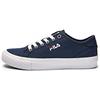 Fila Pointer Classic, Sneaker Donna, Nero, 38 EU