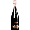 Costaripa / Mattia Vezzola | Lombardia Grande Annata 50 anni Metodo Classico Rosé VSQ 2018 brut 0,75 l