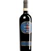 Batasiolo | Piemonte Barbaresco DOCG 2020 0,75 l