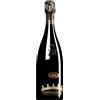 Costaripa / Mattia Vezzola | Lombardia Grande Annata 50 anni Metodo Classico VSQ 2018 brut 0,75 l