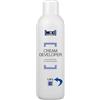 M:C Meister Coiffeur ComairM:C Cream Developer 1.9 C 1000 ml