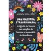 Independently published AGENDA MAESTRA 2024 2025: Regalo insegnanti elementari nido asilo Personalizzato , Taccuino Diario scolastico