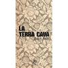 Eterea Edizioni La terra cava