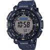 CASIO PRO TREK PRG-340SC-2JF Climber Line Tough Solar Orologio da uomo Giappone