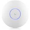 Ubiquiti Punto di accesso wireless U7-Pro-Max U7-Pro-Max