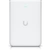 Ubiquiti Punto di Accesso Wireless U7-Pro-Wall U7-Pro-Wall