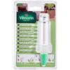 Vilmorin 3989903 - Siringa seminatrice di precisione