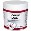 Masc Gel Horse Dol Arnica Con Artiglio Del Diavolo 250Ml