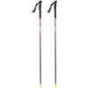 Leki Neotrail Fx One Superlight Carbonio/Rosso