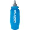 Salomon Soft Flask 250Ml Borraccia Morbida Tappo A Vite