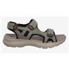 CMP Emby Hiking Sandal Jungle Uomo