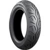 Bridgestone E-MAX TT - 70/90/R15 70H - C/C/70dB - Pneumatici Estivi (Moto)