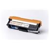 Brother Toner Brother TN-320C - ciano [TN320C]