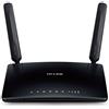 Tp-link Router Tp-Link Archer MR200 wireless [ARCHER MR200]