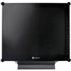 Neovo Monitor led 19 AG Neovo X-19E SXGA 1280x1024p 3ms classe E Nero [X19E0011E0100]