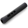 Wacom Impugnatura penna Wacom Intuos4 [ACK-30001]