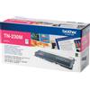 Brother Toner Brother TN230M Magenta