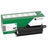 Lexmark Toner Lexmark originale CX942/943/944 22.000 pagine Ciano [83D0HC0]