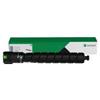 Lexmark Toner Lexmark originale CX942/943/944 22.000 pagine Magenta [83D0HM0]