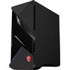 Msi Pc gaming Msi MPG Infinite X2 14NUG7-460AT i7-14700KF/32GB/1TB SSD/W11H/Nero [00B90421-460]