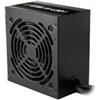 GAMDIAS Alimentatore Gamdias Helios M1-750B 750W 80plus Bronze [HELIOS M1-750B]
