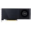 Asus Scheda Video nVidia Asus GeForce RTX 4070 12GB GDDR6X 192bit Nero [90YV0JR0-M0NA00]