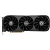 Zotac Scheda video nVidia Zotac GeForce RTX 4080 16GB GDDR6X 256bit Nero [ZT-D40820F-10P]