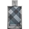 Burberry Brit for Him 100 ML Eau de Parfum - Vaporizzatore