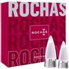 Rochas Rochas Man Set 100ML Eau de toilette - Vaporizzatore