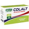 Biovita srl COLALT COLESTEROLO 60CPS