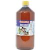 ICA dj120 Balsamo Aquasan con Aloe Vera di Dajana