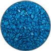 ICA GC22 Grava di Colori Classici
